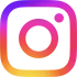 インスタグラムのアカウントQRコード